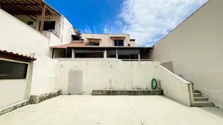 Casa com 3 Quartos à venda, 250m² no Paineiras, Juiz de Fora - Foto 39