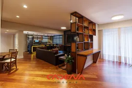 Apartamento com 3 Quartos à venda, 219m² no Água Verde, Curitiba - Foto 37