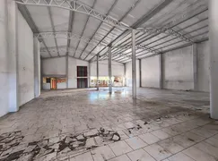 Loja / Salão / Ponto Comercial para alugar, 2700m² no Bom Principio, Gravataí - Foto 4