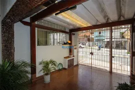 Casa com 2 Quartos à venda, 160m² no Tatuapé, São Paulo - Foto 18