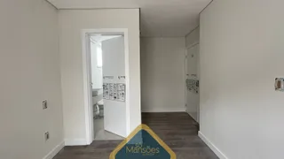 Casa com 4 Quartos à venda, 238m² no Buritis, Belo Horizonte - Foto 14