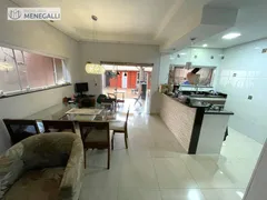 Casa com 2 Quartos à venda, 154m² no TERRA RICA III, Piracicaba - Foto 10