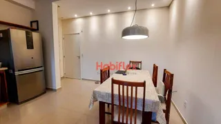 Apartamento com 2 Quartos à venda, 151m² no Ribeirão da Ilha, Florianópolis - Foto 6