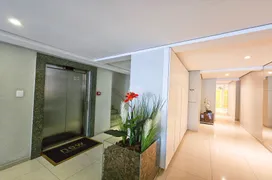 Apartamento com 2 Quartos à venda, 58m² no Capão Raso, Curitiba - Foto 22