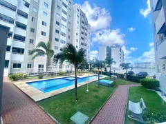 Apartamento com 2 Quartos à venda, 55m² no Maraponga, Fortaleza - Foto 3