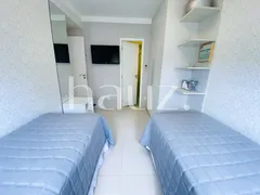 Apartamento com 4 Quartos para alugar, 128m² no Riviera de São Lourenço, Bertioga - Foto 17