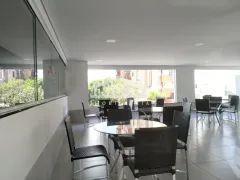 Apartamento com 3 Quartos para venda ou aluguel, 71m² no Vila Ipiranga, Londrina - Foto 25