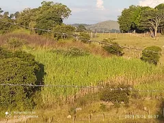 Fazenda / Sítio / Chácara com 4 Quartos à venda, 62016m² no Zona Rural, Brumadinho - Foto 8