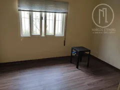 Casa com 4 Quartos à venda, 202m² no Brooklin, São Paulo - Foto 6