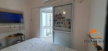 Apartamento com 2 Quartos à venda, 80m² no Aviação, Praia Grande - Foto 45
