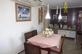 Apartamento com 3 Quartos à venda, 147m² no Aldeota, Fortaleza - Foto 6