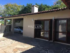 Casa com 3 Quartos à venda, 200m² no Laranjal, Pelotas - Foto 3