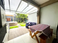 Casa com 3 Quartos para alugar, 114m² no Campeche, Florianópolis - Foto 16