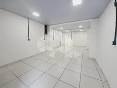 Conjunto Comercial / Sala para alugar, 88m² no Centro, Florianópolis - Foto 2
