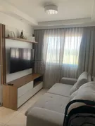 Apartamento com 2 Quartos à venda, 46m² no Recreio São Judas Tadeu, São Carlos - Foto 2