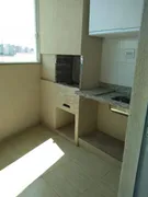 Apartamento com 1 Quarto para alugar, 60m² no City Ribeirão, Ribeirão Preto - Foto 6