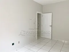 Casa com 3 Quartos à venda, 150m² no VITORIA REGIA, Sorocaba - Foto 17