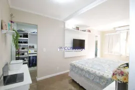 Casa com 3 Quartos à venda, 151m² no Campo Grande, Rio de Janeiro - Foto 8