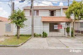 Sobrado com 3 Quartos à venda, 114m² no Guaíra, Curitiba - Foto 1
