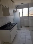 Apartamento com 2 Quartos à venda, 48m² no Jardim Alvorada, Nova Iguaçu - Foto 21