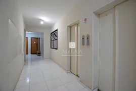 Apartamento com 4 Quartos à venda, 147m² no Sul (Águas Claras), Brasília - Foto 28