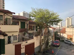 Casa de Vila com 2 Quartos à venda, 80m² no Santana, São Paulo - Foto 1