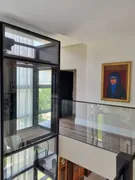 Casa com 3 Quartos à venda, 470m² no Parque Sinai, Santana de Parnaíba - Foto 37