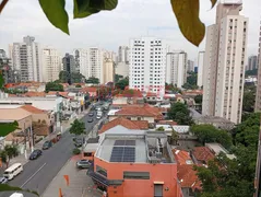 Apartamento com 3 Quartos à venda, 105m² no Pompeia, São Paulo - Foto 8