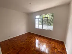 Casa Comercial com 3 Quartos à venda, 180m² no Partenon, Porto Alegre - Foto 9