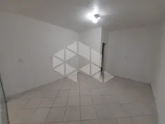 Conjunto Comercial / Sala para alugar, 58m² no Campeche, Florianópolis - Foto 13