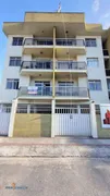 Apartamento com 3 Quartos à venda, 100m² no Itapuã, Vila Velha - Foto 1