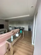 Apartamento com 3 Quartos à venda, 123m² no Parada Inglesa, São Paulo - Foto 9