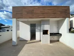 Cobertura com 3 Quartos à venda, 130m² no Itapoã, Belo Horizonte - Foto 4