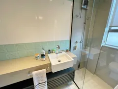 Apartamento com 3 Quartos à venda, 160m² no Centro, Betim - Foto 24