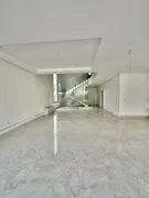 Casa de Condomínio com 4 Quartos à venda, 372m² no Genesis II, Santana de Parnaíba - Foto 7