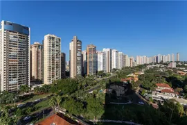 Conjunto Comercial / Sala à venda, 75m² no Jardim Califórnia, Ribeirão Preto - Foto 18