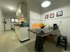 Apartamento com 2 Quartos à venda, 110m² no Braga, Cabo Frio - Foto 14