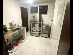 Apartamento com 2 Quartos à venda, 80m² no Vila Isabel, Rio de Janeiro - Foto 8