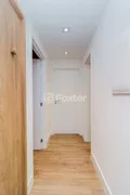 Apartamento com 2 Quartos à venda, 117m² no Boa Vista, Porto Alegre - Foto 10