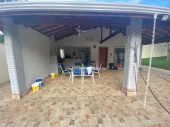 Fazenda / Sítio / Chácara com 3 Quartos à venda, 431m² no Terras de Itaici, Indaiatuba - Foto 50