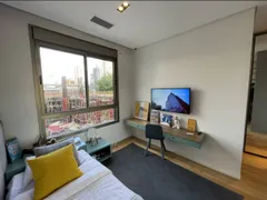 Apartamento com 4 Quartos à venda, 191m² no Itaim Bibi, São Paulo - Foto 33