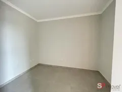 Casa de Condomínio com 2 Quartos à venda, 48m² no Vila Isolina Mazzei, São Paulo - Foto 11