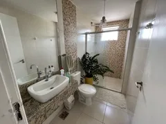 Apartamento com 3 Quartos à venda, 80m² no Acupe de Brotas, Salvador - Foto 22