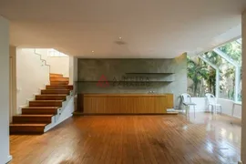 Casa com 3 Quartos à venda, 413m² no Jardim Paulista, São Paulo - Foto 15