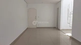 Cobertura com 3 Quartos à venda, 240m² no Nossa Senhora Aparecida, Uberlândia - Foto 4