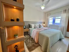 Apartamento com 2 Quartos para alugar, 70m² no Zona Nova, Capão da Canoa - Foto 13