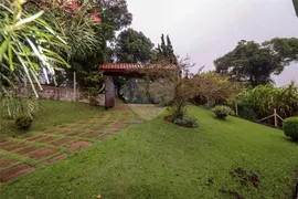 Casa com 3 Quartos à venda, 295m² no Ibiuna, Ibiúna - Foto 6