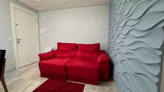 Apartamento com 2 Quartos à venda, 45m² no Jaragua, São Paulo - Foto 10