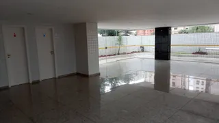 Apartamento com 3 Quartos à venda, 110m² no Lourdes, Belo Horizonte - Foto 3