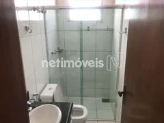 Cobertura com 3 Quartos à venda, 180m² no Inconfidentes, Contagem - Foto 18